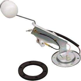 Flotteur de réservoir UNIVERSEL 5140500N