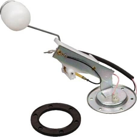 Flotteur de réservoir UNIVERSEL 5140500N