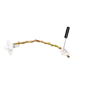 Flotteur de réservoir NEW HOLLAND 82023183