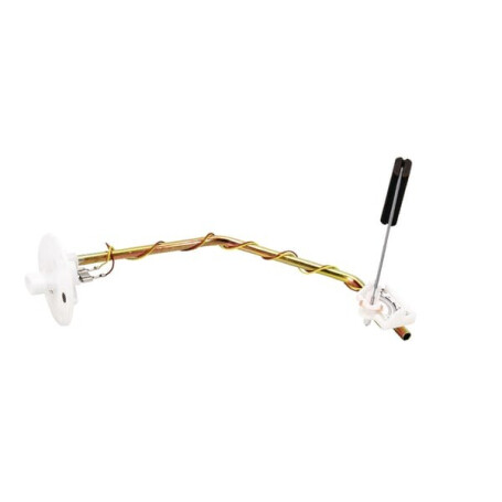 Flotteur de réservoir NEW HOLLAND 82023183