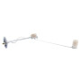 Flotteur de réservoir RENAULT RT7700019512