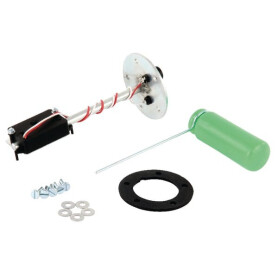 Flotteur de réservoir ZETOR 59115291