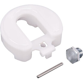 Flotteur KOHLER 2575709S