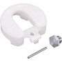 Flotteur KOHLER 2575709S