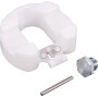 Flotteur KOHLER 2575709S