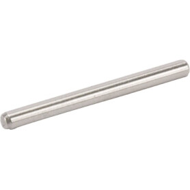 Flotteur BRIGGS ET STRATTON 698536