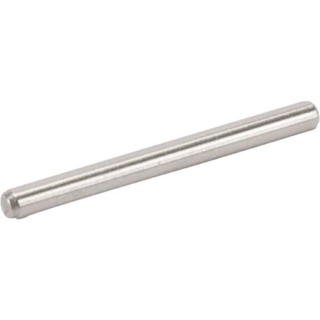 Flotteur BRIGGS ET STRATTON 698536