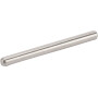 Flotteur BRIGGS ET STRATTON 698536