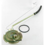 Flotteur UNIVERSEL AL68201N