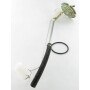 Flotteur UNIVERSEL AL68201N