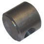Fond de vérin diamètre 25,25 alésage 60 CR UNIVERSEL DC39BEVD060B