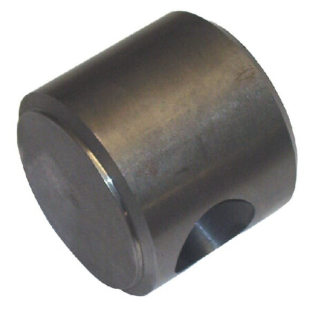 Fond de vérin diamètre 25,25 alésage 63 CR UNIVERSEL DC39BEVD063B