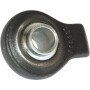 Fond de vérin UNIVERSEL KR19440U