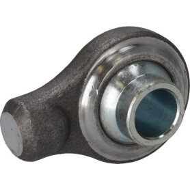 Fond de vérin UNIVERSEL KR25740D