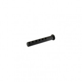 Goupille d'axe - diamètre 7,9 mm x 50 mm