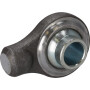 Fond de vérin UNIVERSEL KR25750D