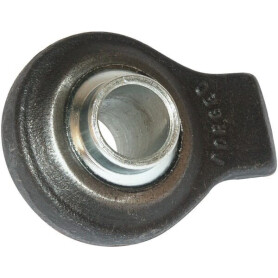 Fond de vérin UNIVERSEL KR25750U