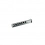 Goupille d'axe - diamètre 11,1 mm x 63 mm