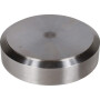 Fond de vérin UNIVERSEL DS3914001A