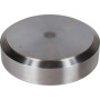 Fond de vérin UNIVERSEL DS3914001A