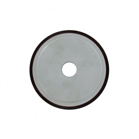 Meule diamantée pour affûtage des chaînes STIHL 52037570908