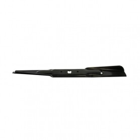 Messer 53,5 cm MTD - CUB fräsmesser - 742-04308 - 742-04312 - 742-0656 - 942-04308 - 942-04312 - 942-0656