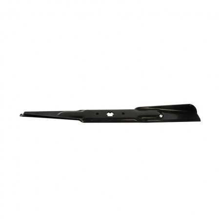 Messer 53,5 cm MTD - CUB fräsmesser - 742-04308 - 742-04312 - 742-0656 - 942-04308 - 942-04312 - 942-0656