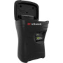 Fontaine de nettoyage biologique 60-80L UNIVERSEL WE5010KR