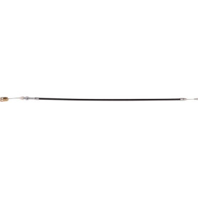 Câble CNH 83989097
