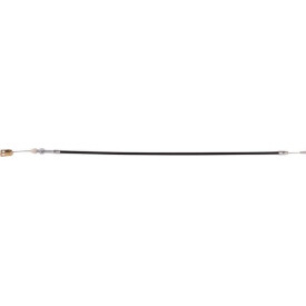 Câble CNH 83989097