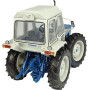 Tracteur miniature UNIVERSAL HOBBIES UH5271