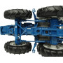 Tracteur miniature UNIVERSAL HOBBIES UH5271