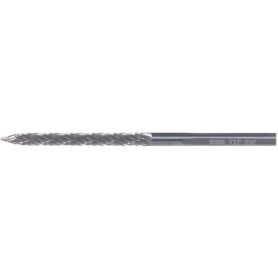 Foret REMA TIP TOP 5111330
