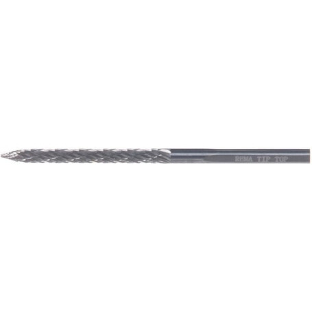 Foret REMA TIP TOP 5111330