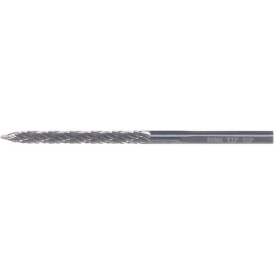 Foret REMA TIP TOP 5111330