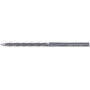 Foret REMA TIP TOP 5111330