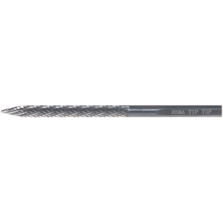 Foret REMA TIP TOP 5111345