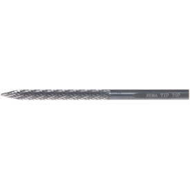 Foret REMA TIP TOP 5111345