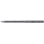 Foret REMA TIP TOP 5111345