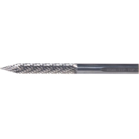 Foret REMA TIP TOP 5111380