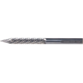 Foret REMA TIP TOP 5111380