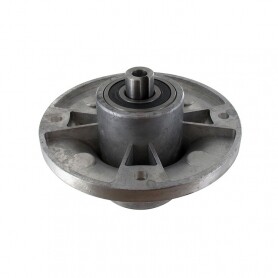 Cuscinetto lama HUSQVARNA 544 06 59-01 - 576 38 41-02 - 544065901 - 576384102 - 5440659-01 - 5763841-02 - 384102 - 065901