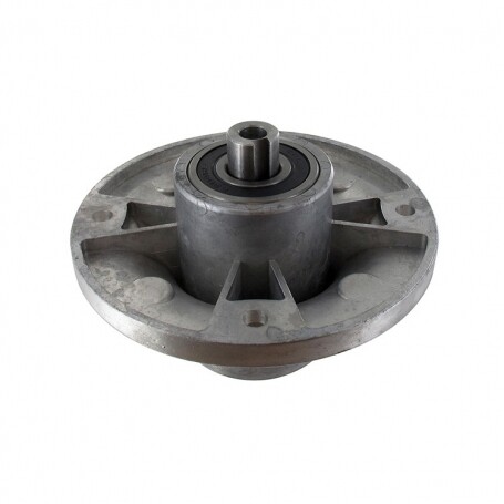Cuscinetto lama HUSQVARNA 544 06 59-01 - 576 38 41-02 - 544065901 - 576384102 - 5440659-01 - 5763841-02 - 384102 - 065901