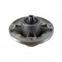 Cuscinetto lama HUSQVARNA 544 06 59-01 - 576 38 41-02 - 544065901 - 576384102 - 5440659-01 - 5763841-02 - 384102 - 065901