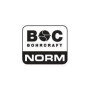 Foret BOHRCRAFT 17400300001