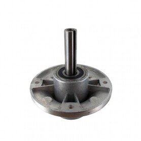Cuscinetto lama HUSQVARNA 544 06 59-03 - 576 38 41-03 - 5440659-03 - 5763841-03 - 544065903 - 576384103 - 065903 - 384103