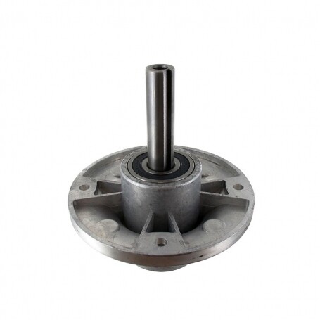 Cuscinetto lama HUSQVARNA 544 06 59-03 - 576 38 41-03 - 5440659-03 - 5763841-03 - 544065903 - 576384103 - 065903 - 384103