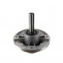 Cuscinetto lama HUSQVARNA 544 06 59-03 - 576 38 41-03 - 5440659-03 - 5763841-03 - 544065903 - 576384103 - 065903 - 384103
