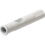 Foret diamanté HIKOKI 4100505