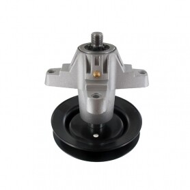 Sede cuscin.cpl.MTD 618-04474A UNIVERSALE FGP881025